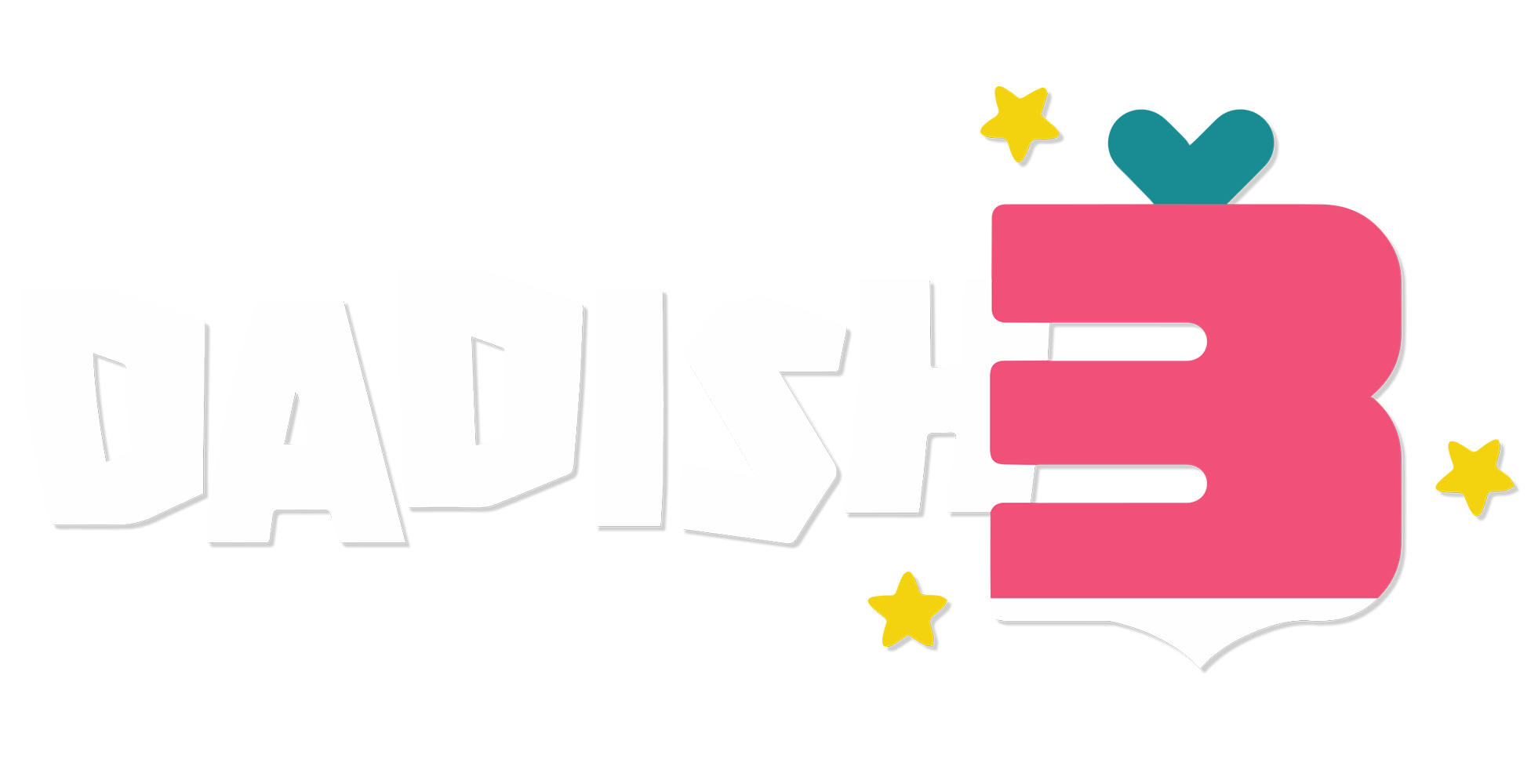 DADISH 3 - Jogue Grátis Online!