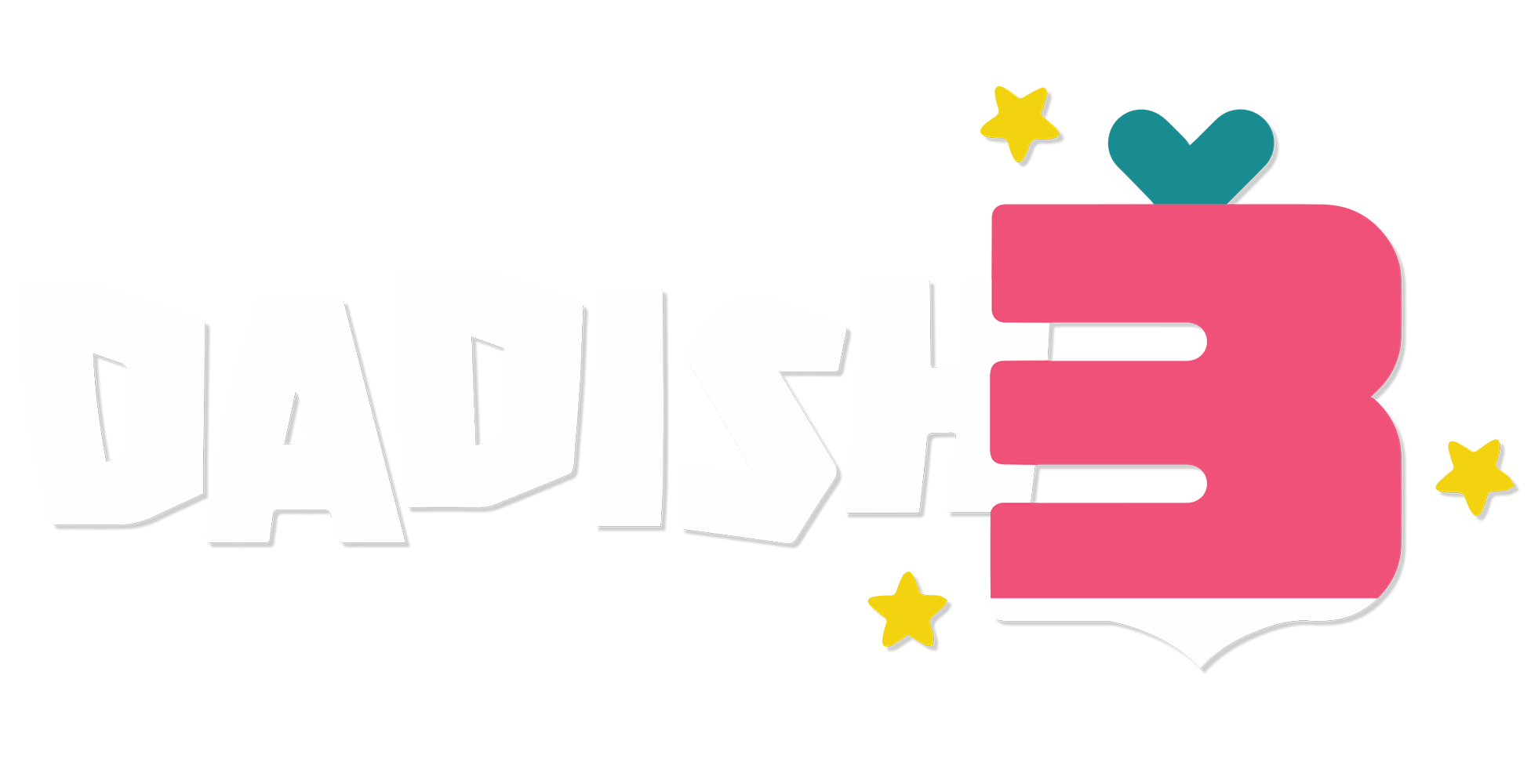 DADISH - Jogue Grátis Online!