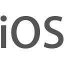 iOS